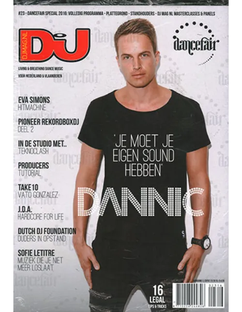dj magazine 23 2016.webp