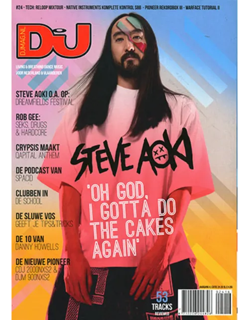 dj magazine 24 2021.webp