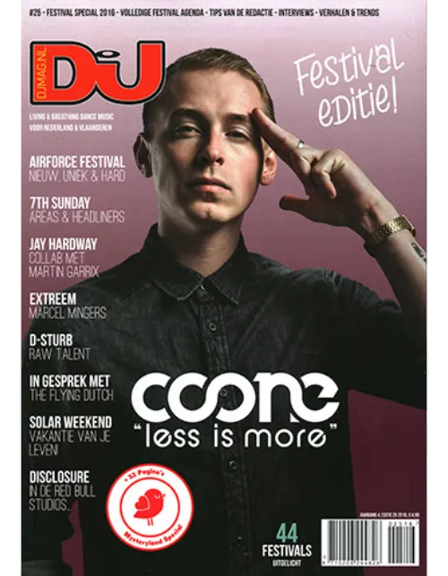 dj magazine 25 2021.webp