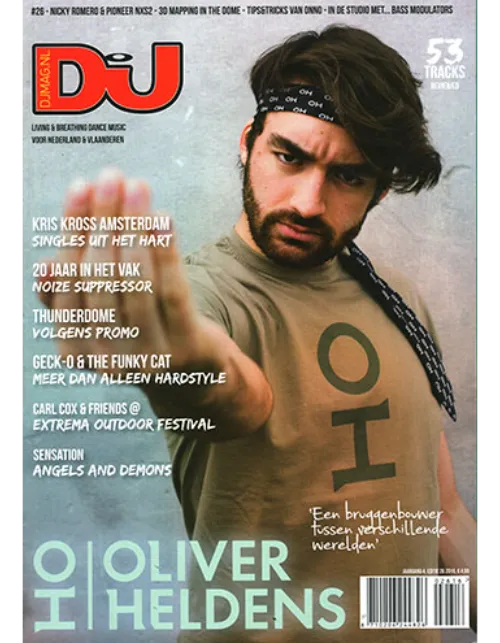 dj magazine 26 2021.webp