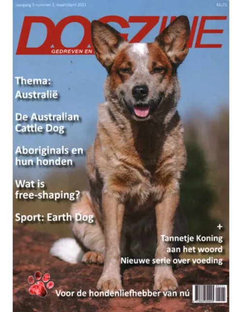 dogzine 02 2021.webp