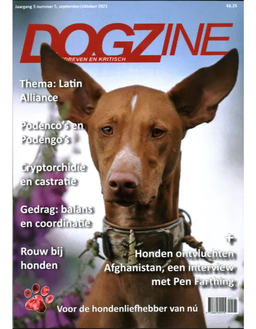 dogzine 05 2021.webp