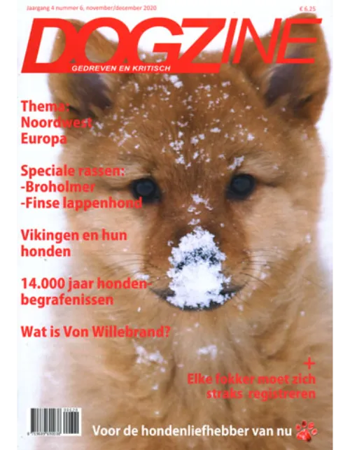 dogzine 06 2020.webp