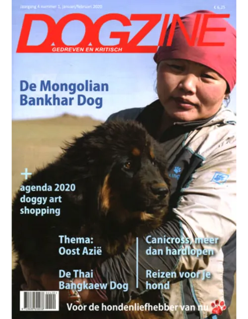 dogzine1 2020.webp
