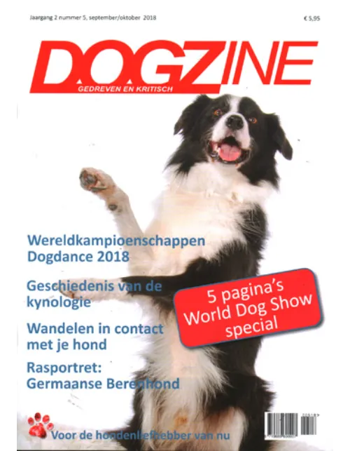 dogzine205 2018.webp