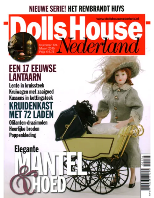 dolls20house20124 2015.webp