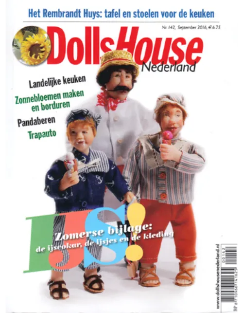 dolls20house20142 2016.webp