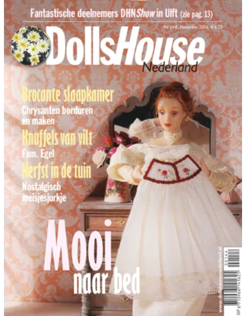 dolls20house20144 2016.webp