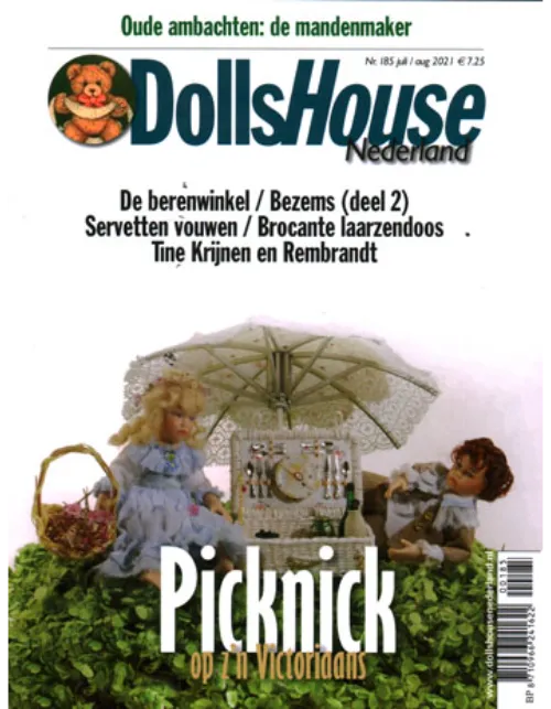 dollshouse 185 2021.webp