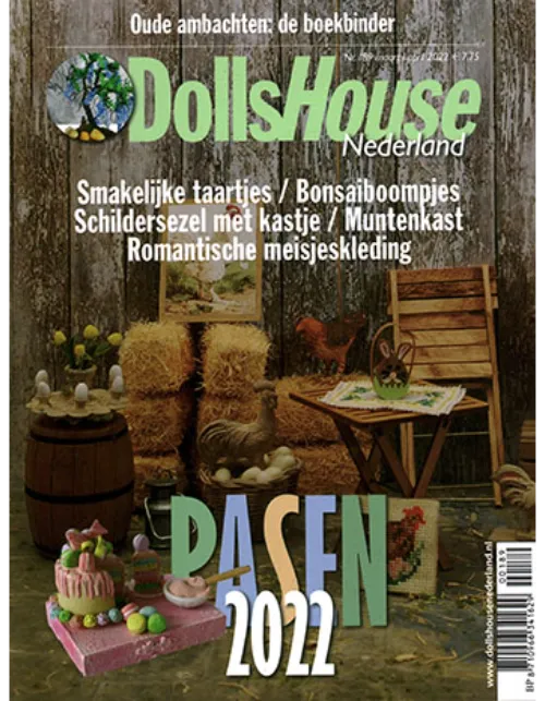 dollshouse 189 2022.webp