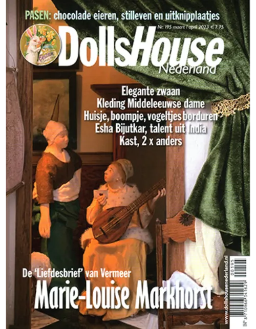 dollshouse nederland 195 2023.webp