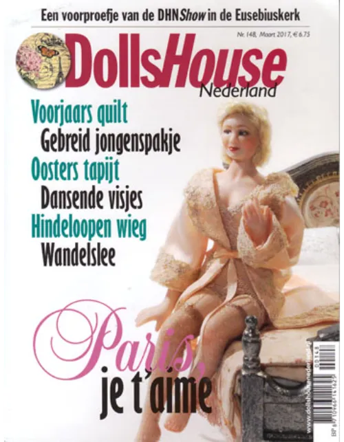 dollshouse148.webp