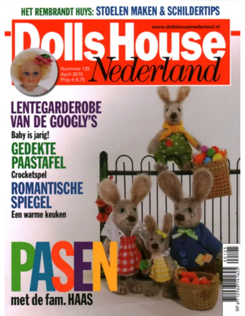dollshouse20125.webp