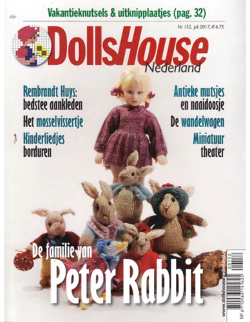 dollshouse20152.webp