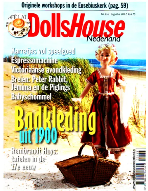 dollshouse20153.webp