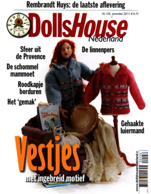 dollshouse20156.webp