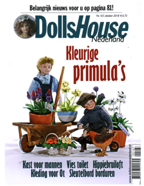 dollshouse20167.webp