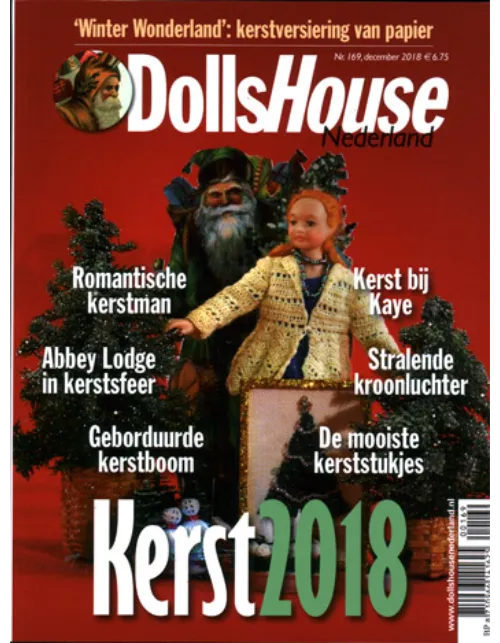 dollshouse20169.webp
