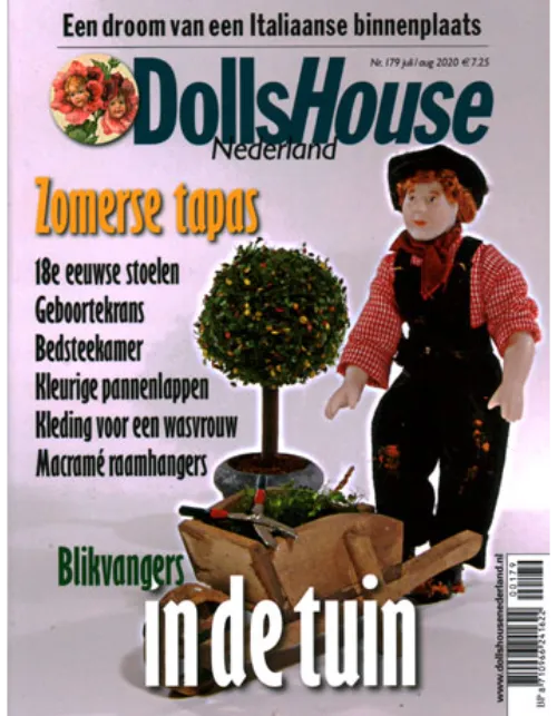 dollshouse20179 2020.webp