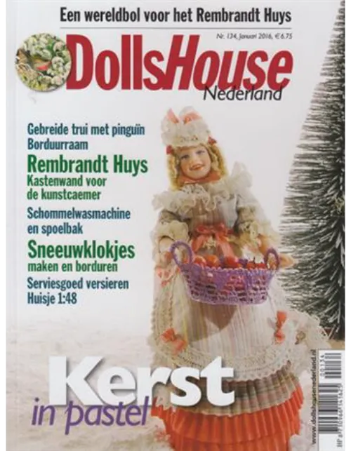 dollshousemag134.webp