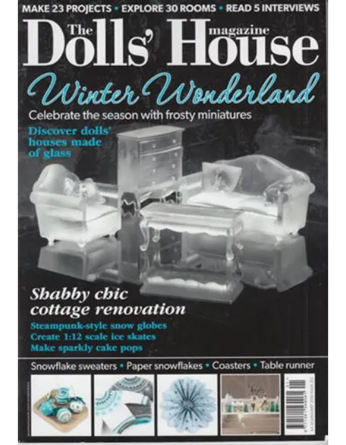 dollshousemag212.webp