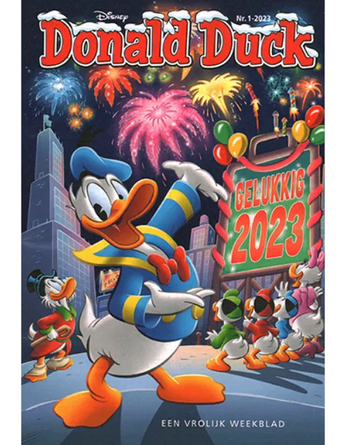 donald duck 01 2023.webp