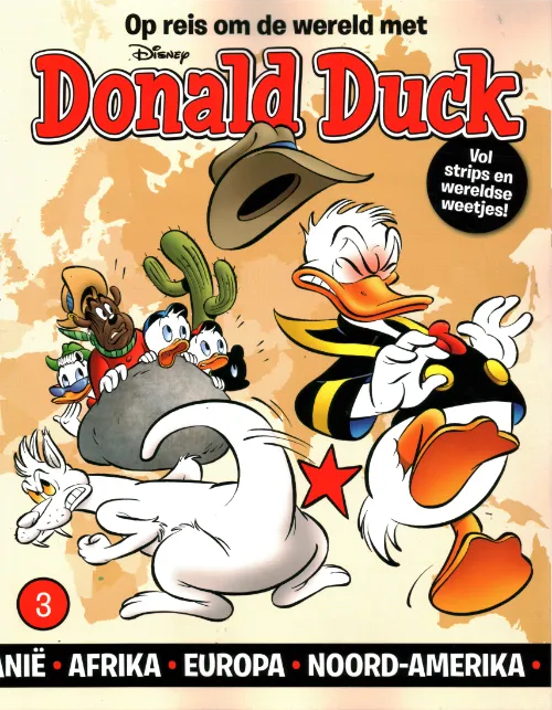 donald duck 03 2023.webp