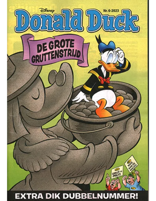 donald duck 06 2023.webp