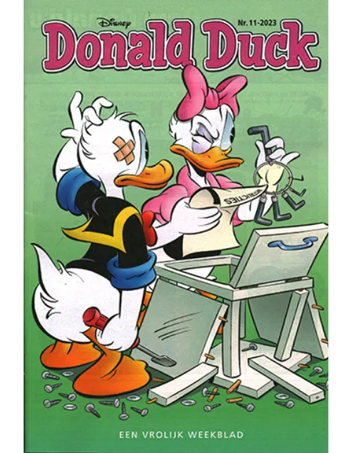 donald duck 11 2023.webp