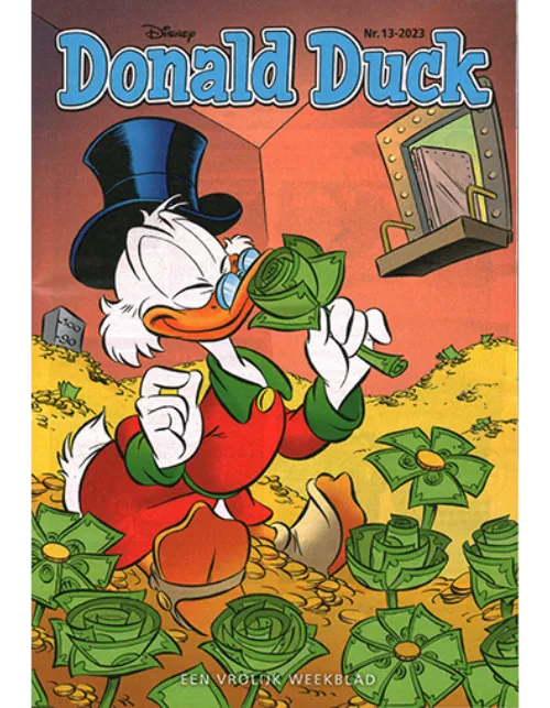 donald duck 13 2023.webp