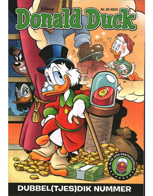 donald duck 30 2023.webp