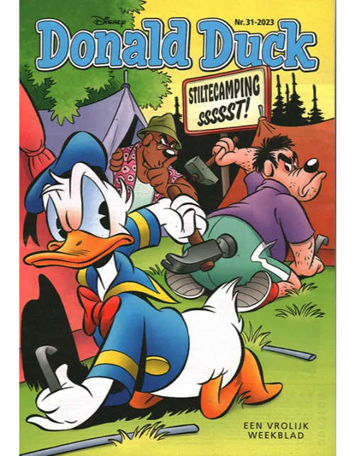 donald duck 31 2023.webp