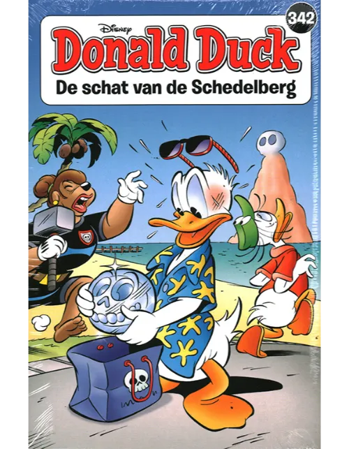 donald duck 342 2023.webp