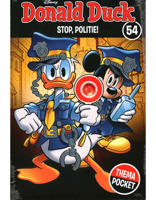 donald duck 54 2023.webp