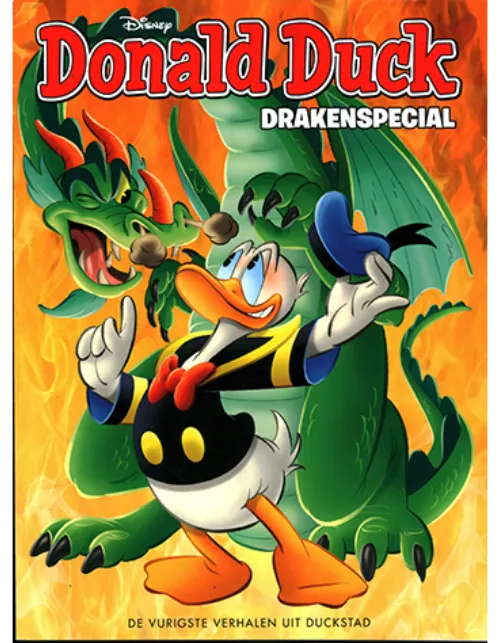 donald duck drakenspecial 02 2023.webp