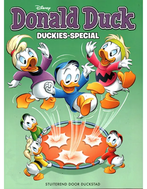 donald duck duckies special 03 2023.webp