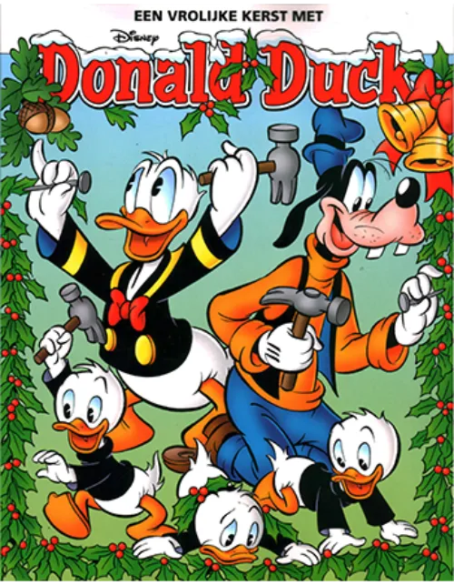 donald duck een vrolijke kerst 2022.webp