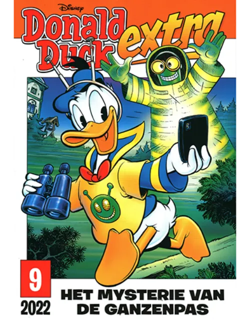 donald duck extra 09 2022.webp