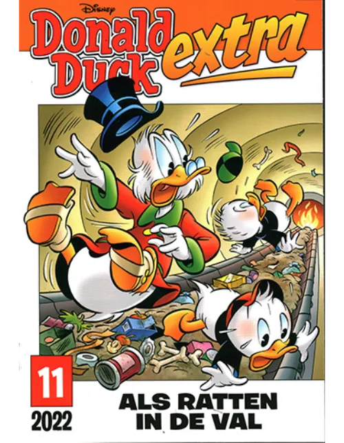 donald duck extra 11 2022.webp