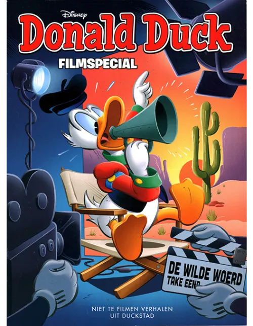 donald duck fimspecial.webp