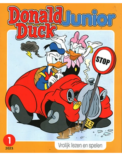 donald duck junior 01 2023.webp