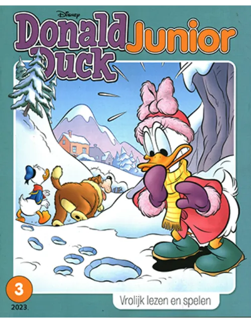 donald duck junior 03 2023.webp
