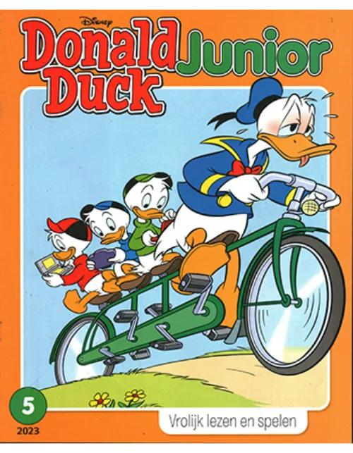 donald duck junior 05 2023.webp