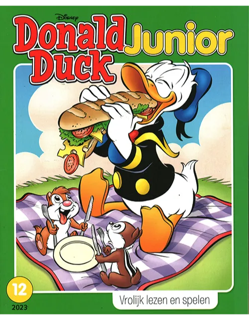 donald duck junior 12 2023.webp