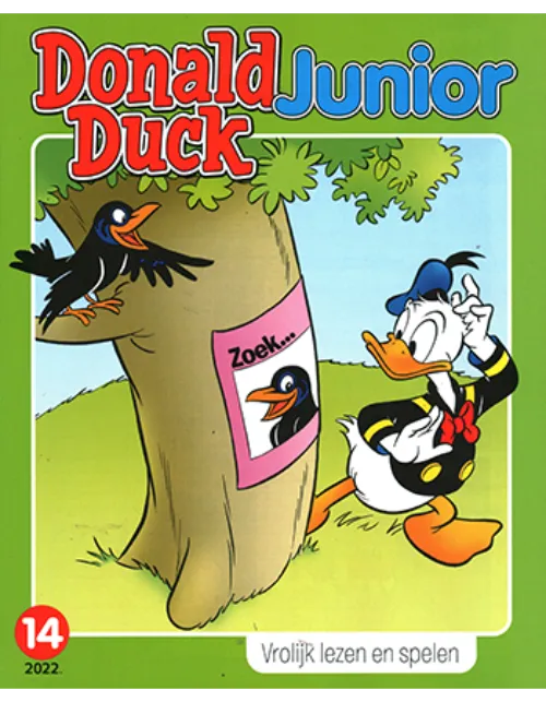 donald duck junior 14 2022.webp