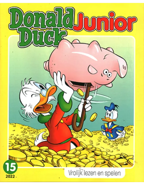 donald duck junior 15 2022.webp