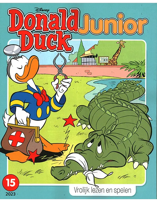 donald duck junior 15 2023.webp