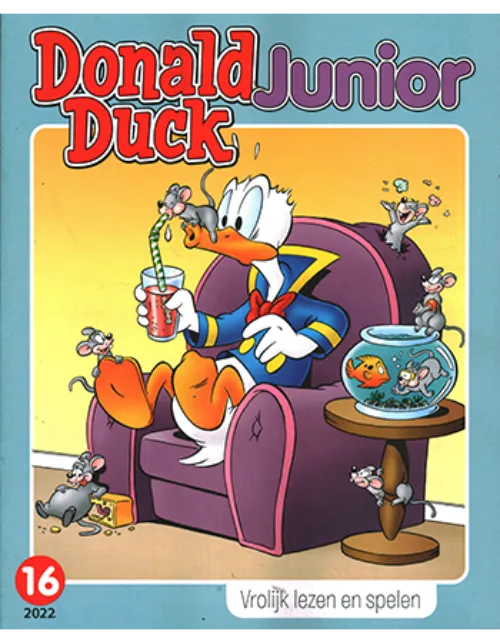donald duck junior 16 2022.webp