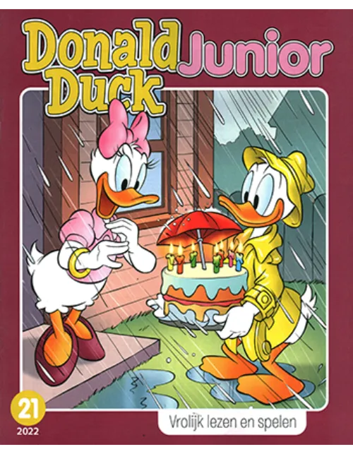 donald duck junior 21 2022.webp