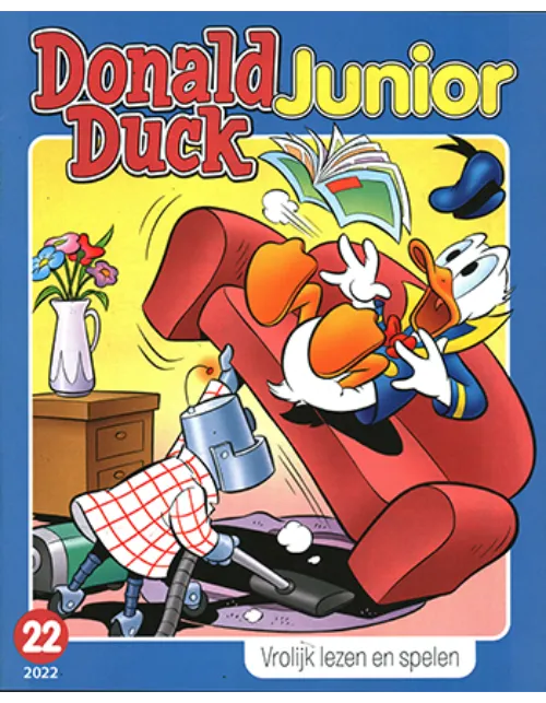 donald duck junior 22 2022.webp